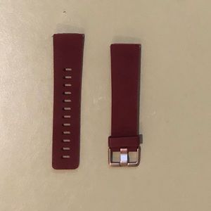 Fitbit Versa Band